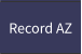 Record AZ