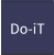 Do-iT