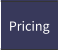 Pricing