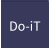 Do-iT