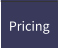 Pricing