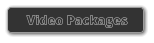Video Packages