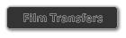 Film Transfers