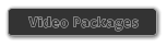 Video Packages