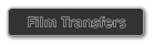 Film Transfers